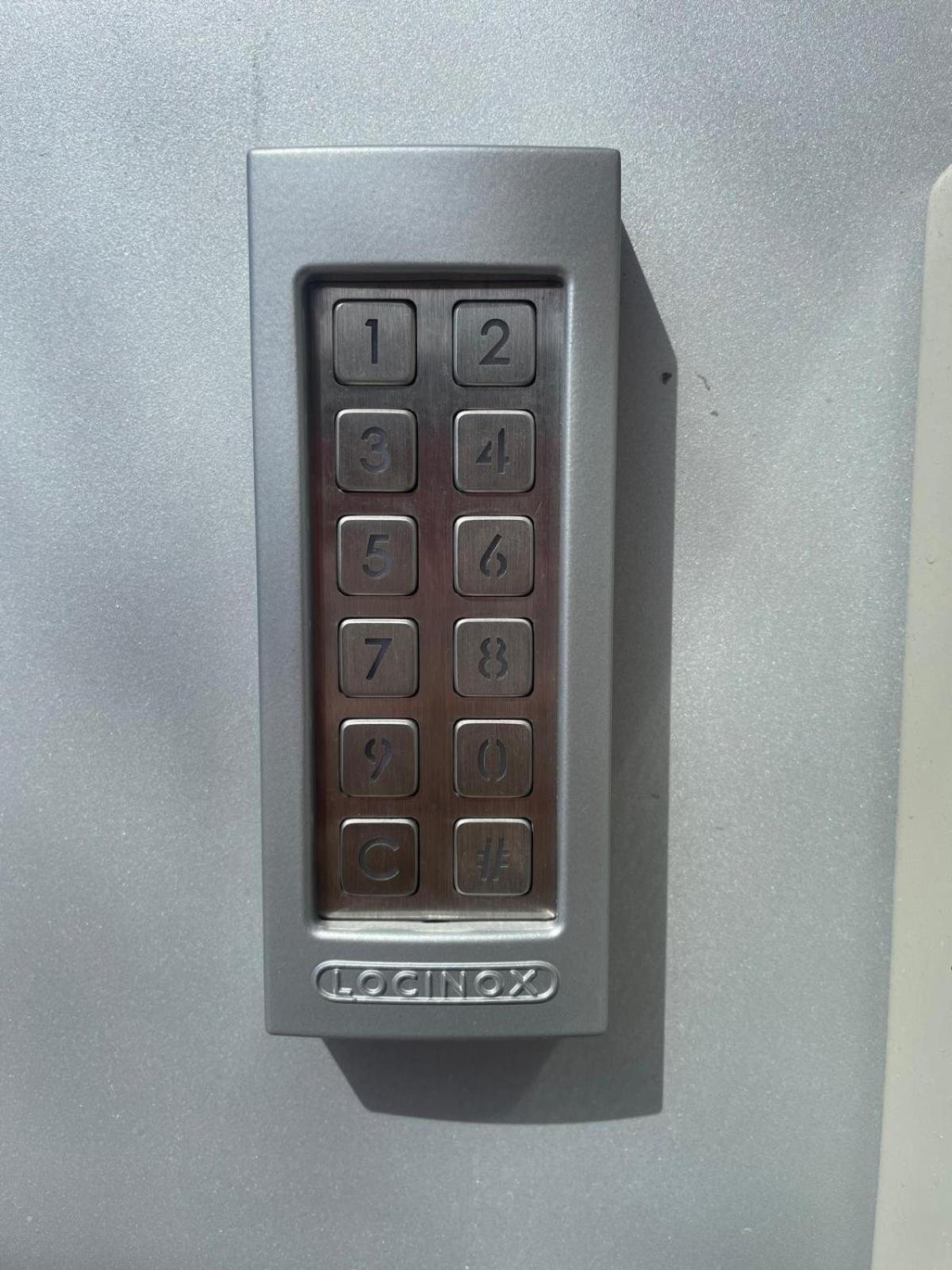 Hotel Best In Hosting Graz - Self Check In Zewnętrze zdjęcie