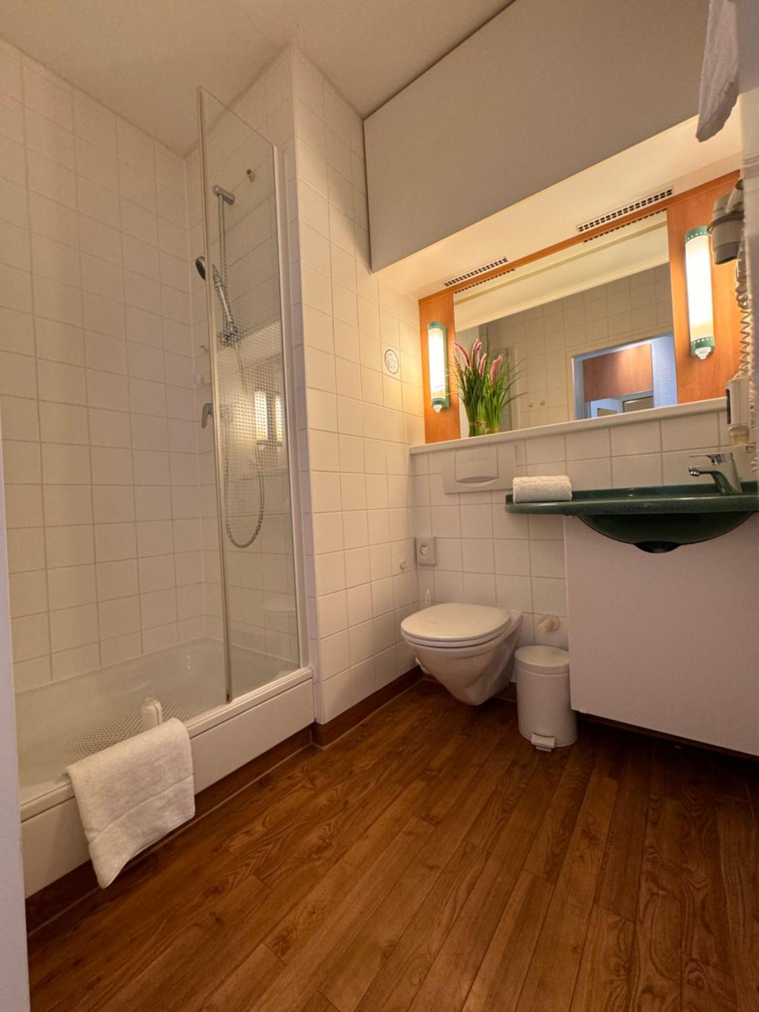 Hotel Best In Hosting Graz - Self Check In Zewnętrze zdjęcie