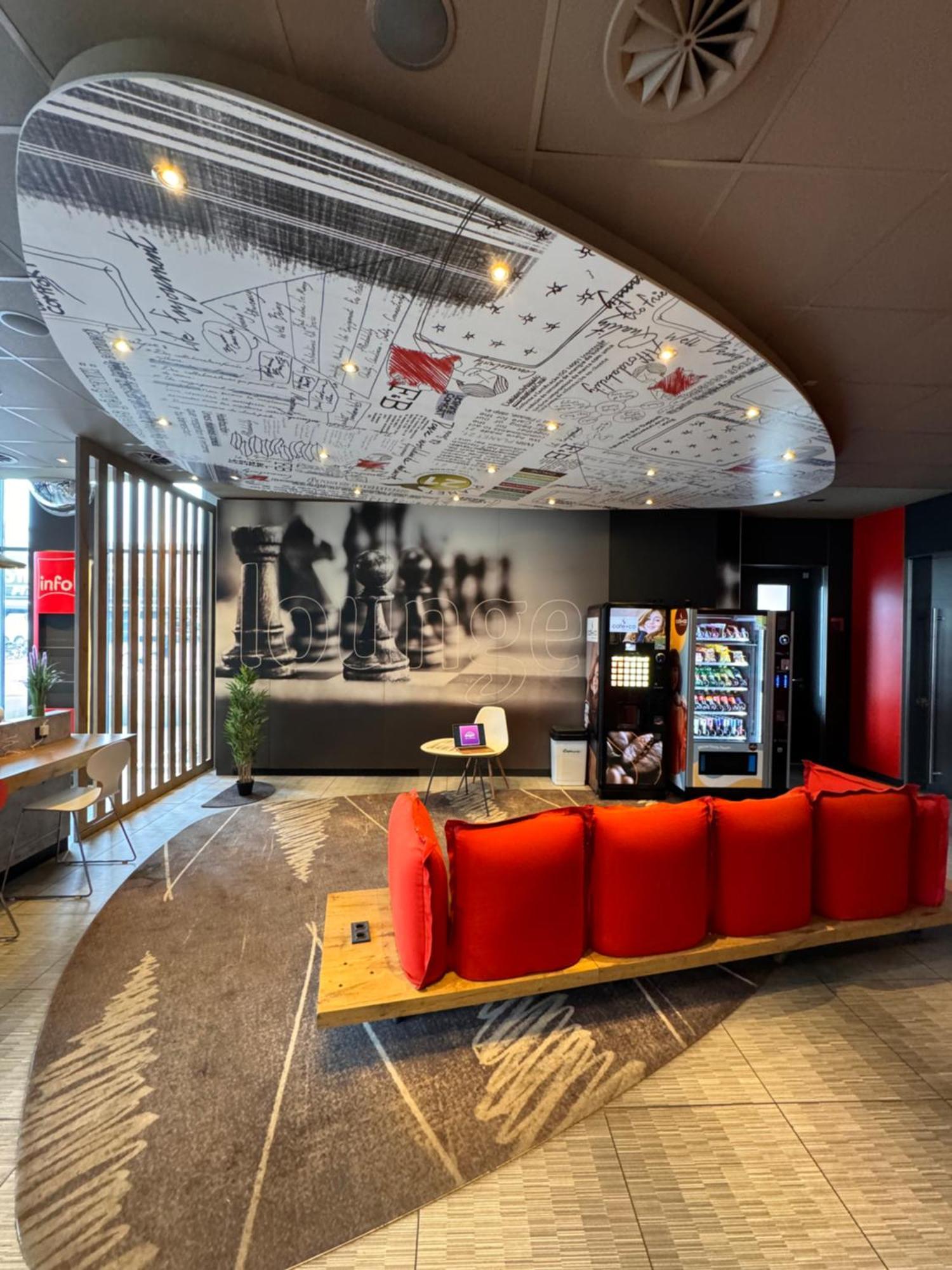 Hotel Best In Hosting Graz - Self Check In Zewnętrze zdjęcie